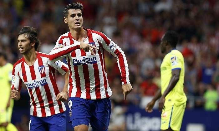 morata-celebra-getafe-cordonpress.jpg
