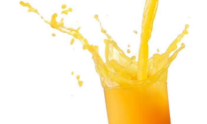 naranja-zumo-vaso-770-dreamstime.jpg