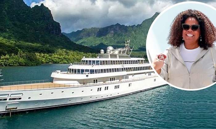 oprah-winfrey-vacaciones-yate-770.jpg