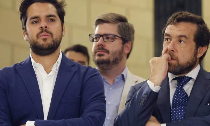paramo-gutierrez-efe-ruedadeprensa.jpg