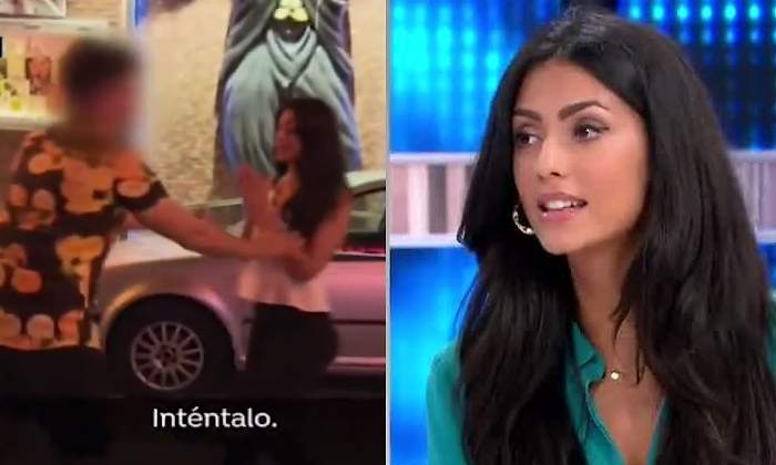 reportera-acosada-espejo.jpg