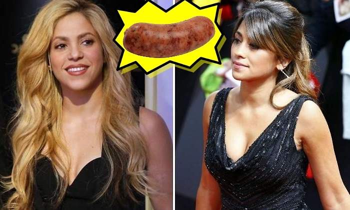 shak-chorizo-770.jpg