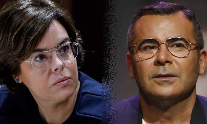 soraya-jj-gafas770.jpg
