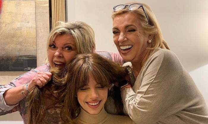 terelu-campos-instagram-770.jpg