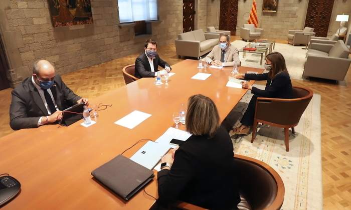 torra-reunion-generalitat-ep.jpg