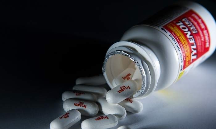 tylenol-getty.jpg