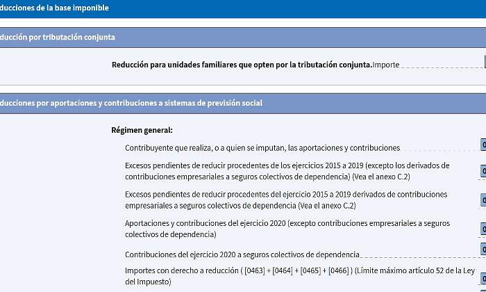 casilla-461-declaracion-conjunta-renta.jpg