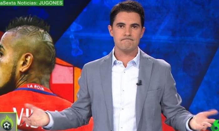 desastre-jugones.jpg