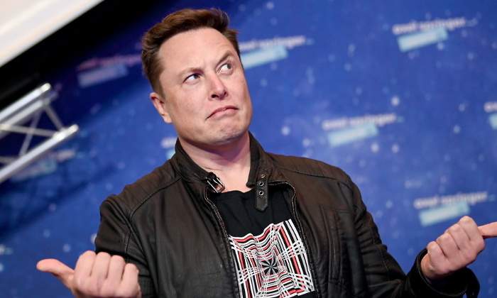 elon-musk-tesla-contrariado-getty-770x420.jpg