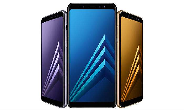 galaxy-a8-2.jpg