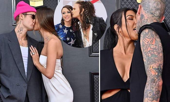 grammy-besos-770-2.jpg