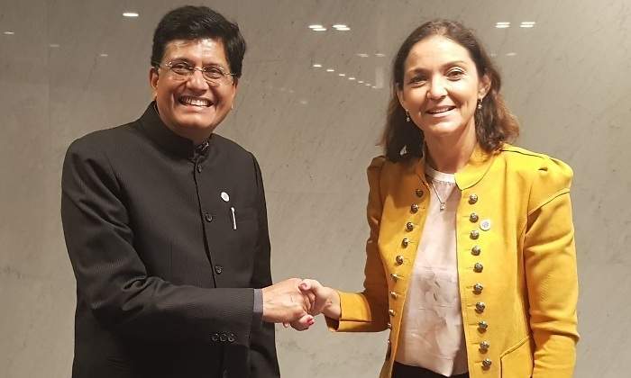 maroto-reyes-ministro-industria-india-ep.jpg