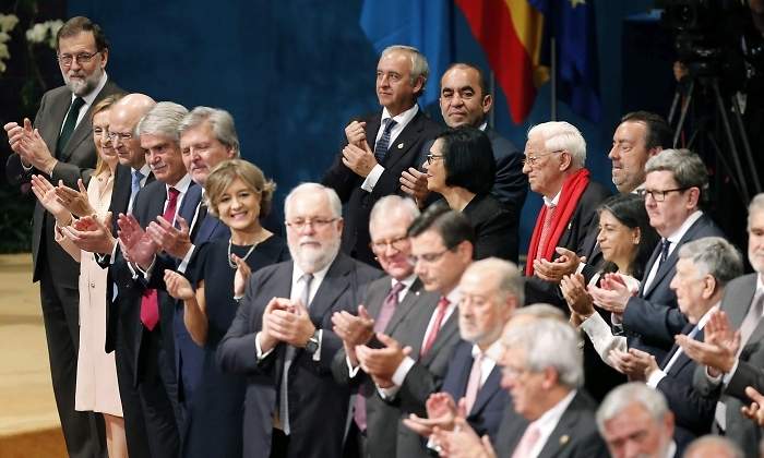 princesa-asturias-ceremonia-efe.jpg