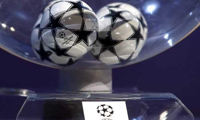 sorteo-champions-efe.jpg