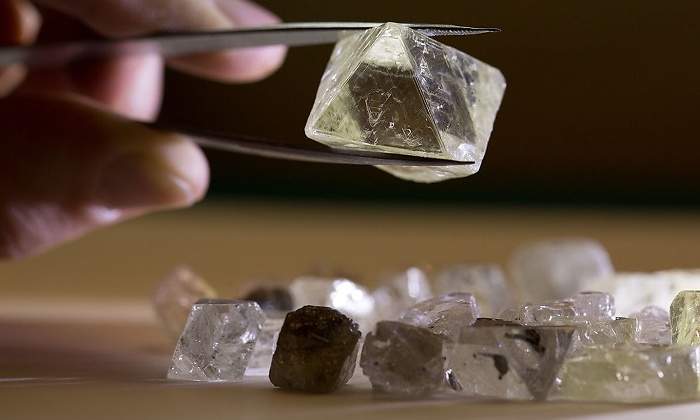 diamante-alrosa-rusia-foto-propia-770x420.jpg