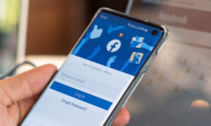 facebook-istock-1.jpg