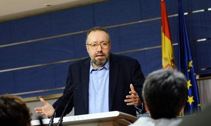 girauta-congreso-efe.jpg