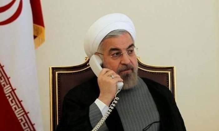 rohani-presidente-iran.jpg