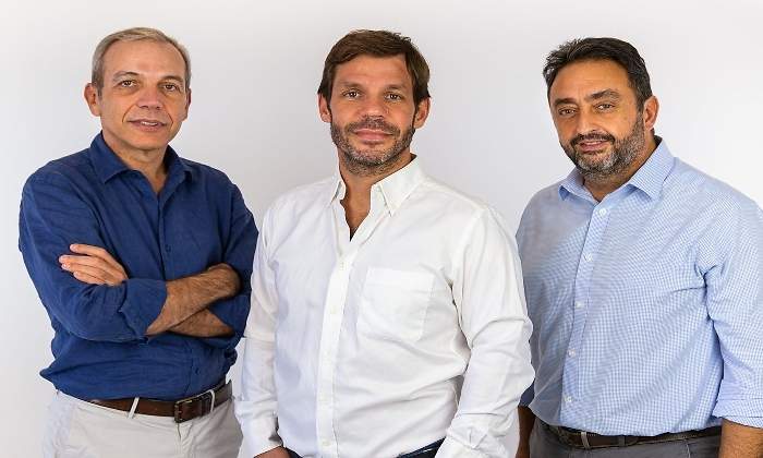 Inveert_directivos_calidad-prensa.jpg