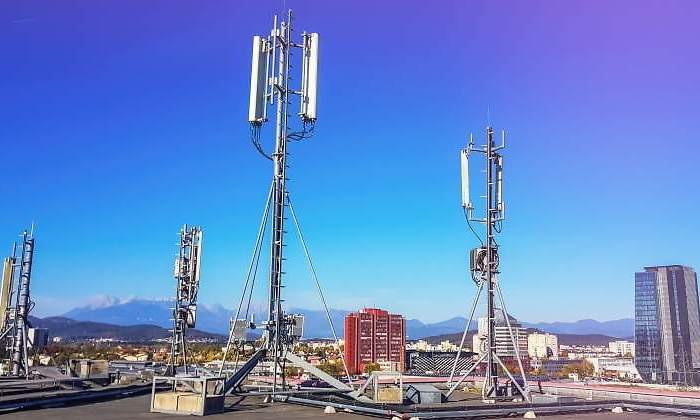 antena-telefonia-movil.jpg