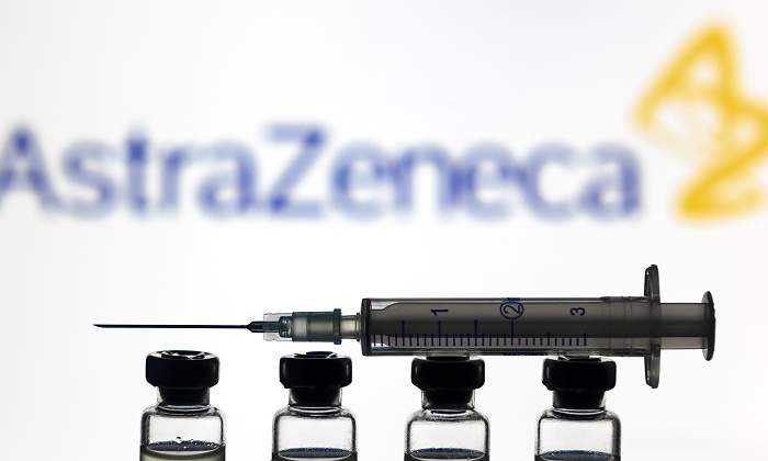 astrazeneca-tercera-dosis-variante-delta-india.jpg