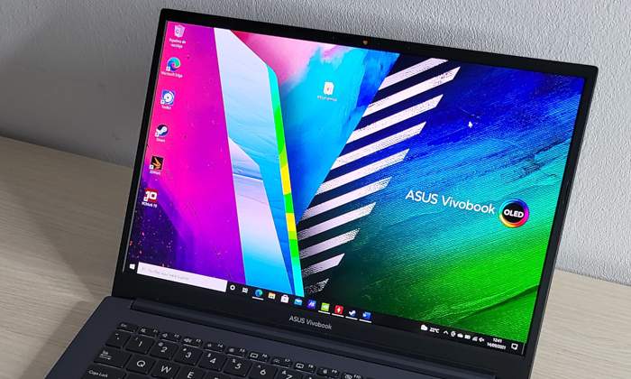 asus-vivobook-1.jpg