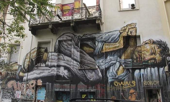 atenas-grafiti-efe.jpg