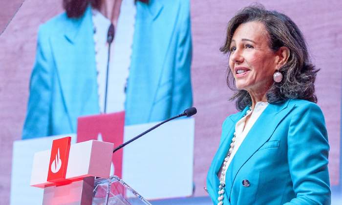 botin-ana-junta-julio-2019.jpg