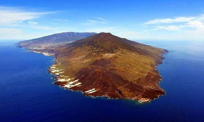canarias-volcan.jpg