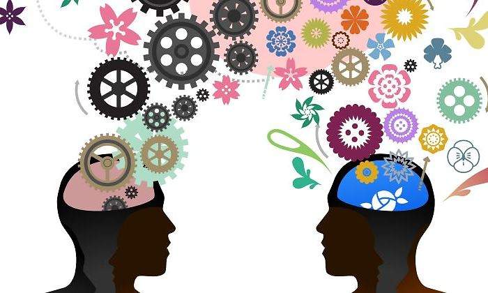 cerebro-ideas-intercambio-770.jpg