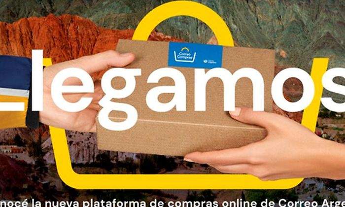 correo-compras.jpg