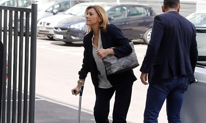 cospedal-muleta-efe.jpg