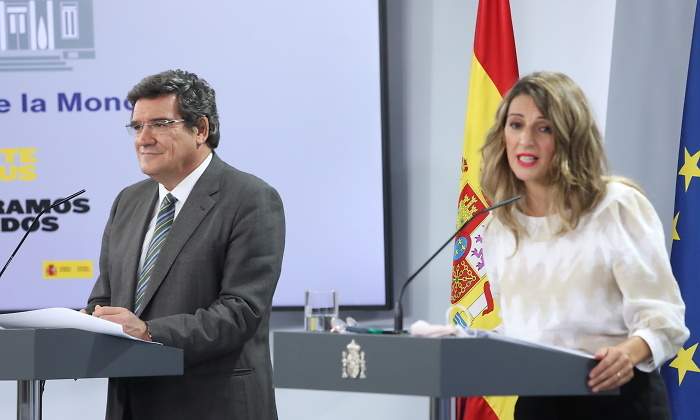 escriva-yolanda-diaz-ep.jpg