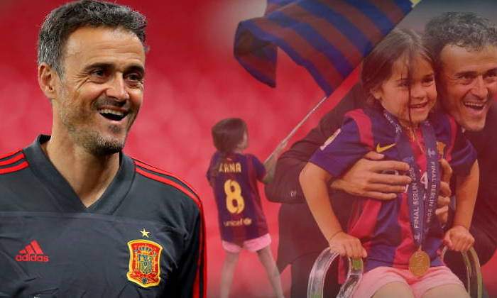luis-enrique-ano-50-770.jpg