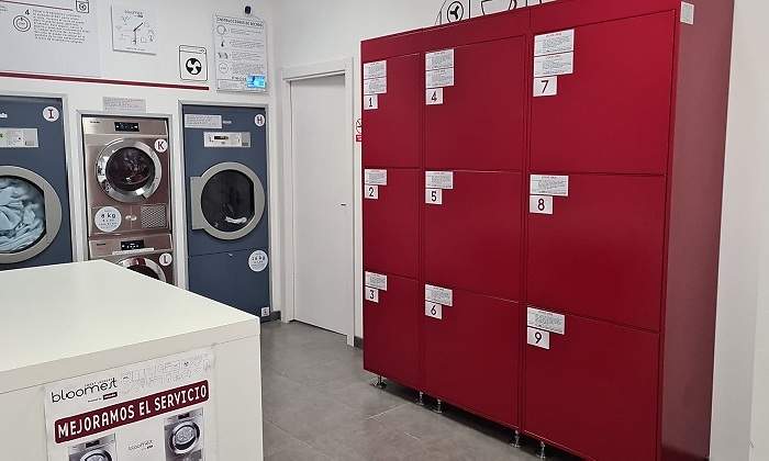 miele-canarias.jpeg