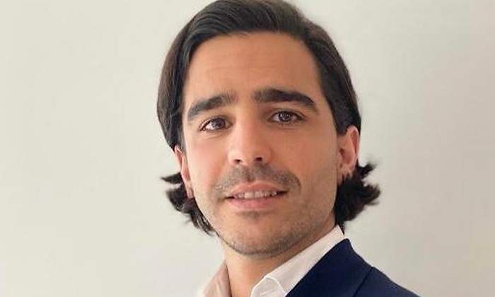 pablo-mansilla.jpg