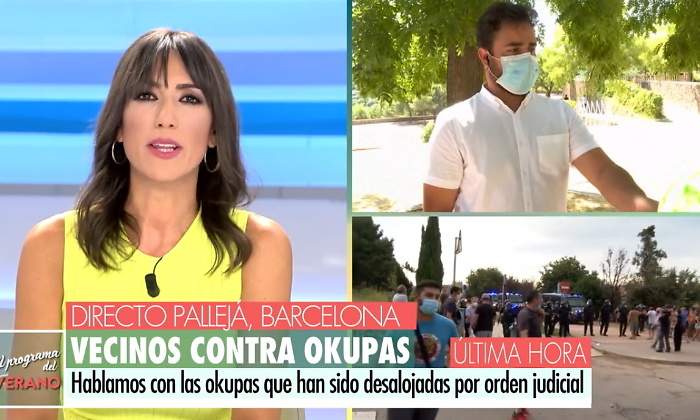 patricia-pardo-okupas.jpg