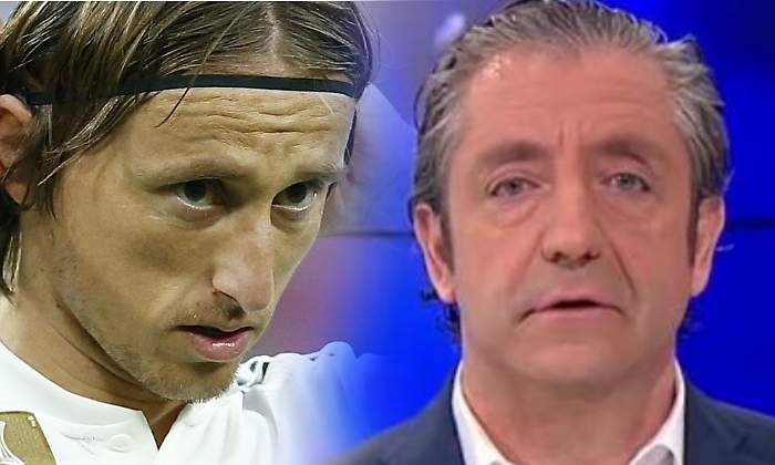 pedrerol-modric-the-best.jpg