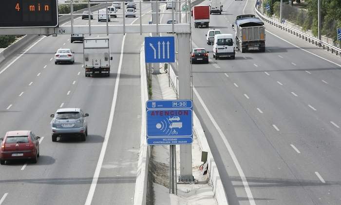radar-autopista..jpg