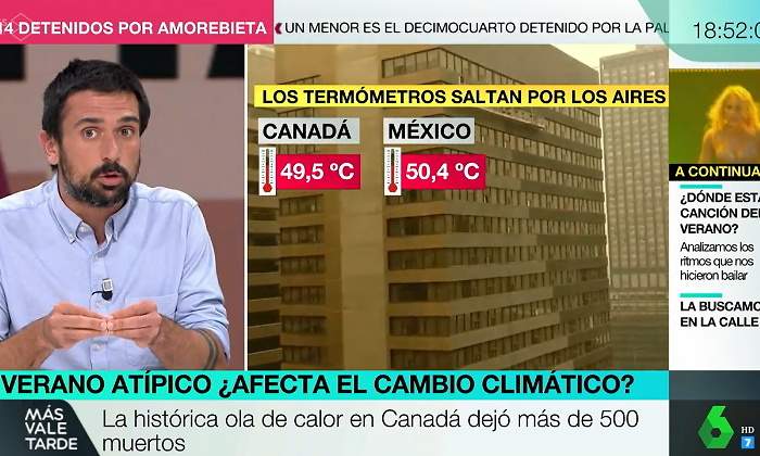 ramon-espinar-aire-acondicionado.jpg