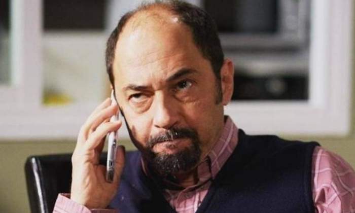 antonio-recio-curioso.jpg
