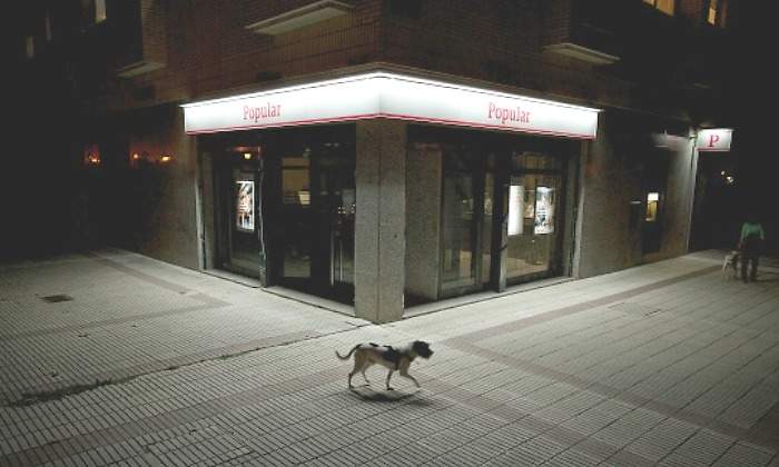 banco-popular-perro.jpg