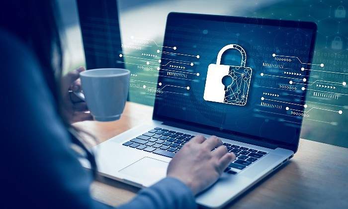ciberseguridad-4.jpg