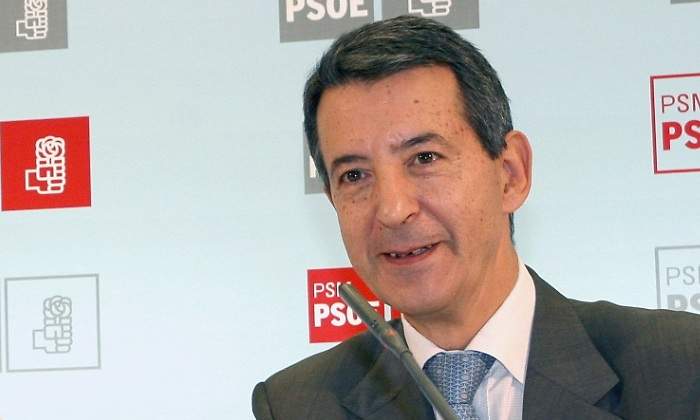 constantino-mendez-psoe-efe.jpg