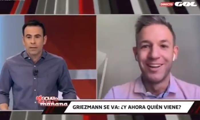 golazo-boicot-padre-hija.jpg