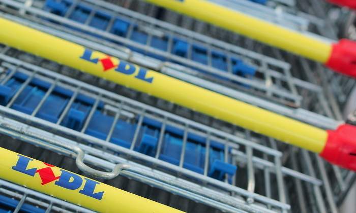 lidl-carritos-compra-dreamstime.jpg