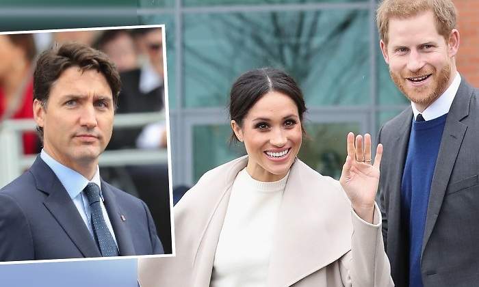 meghan-harry-trudeau-770.jpg