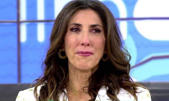 paz-padilla-muere-suegra-770.jpg