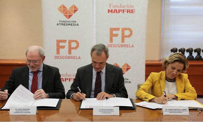 Formacion-Profesional-definitivo.jpg