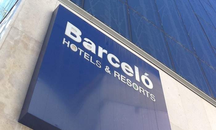 barcelo-hotel.jpg